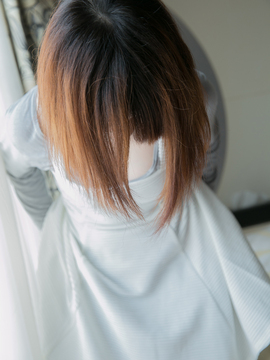 SexFriend 12「七つの淫罪 -ディア◯ヌ編-」_203