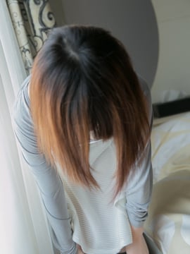 SexFriend 12「七つの淫罪 -ディア◯ヌ編-」_204