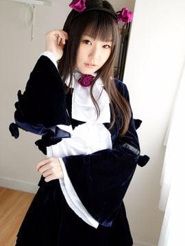 ROOM013 俺の妹 黒猫_006