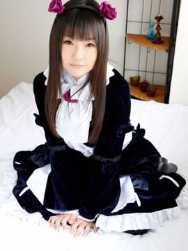 ROOM013 俺の妹 黒猫_041