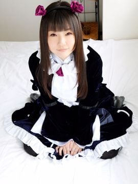 ROOM013 俺の妹 黒猫_044