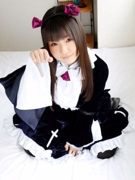 ROOM013 俺の妹 黒猫_045