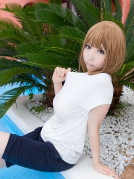 [KURUPIKA] 監○学園２～濡れTシャツコンテスト～_053