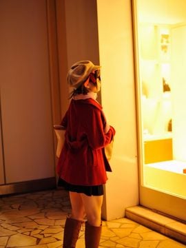 ピンキーwebDL042さとうみつさん_006