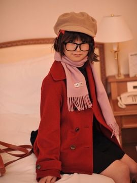 ピンキーwebDL042さとうみつさん_052