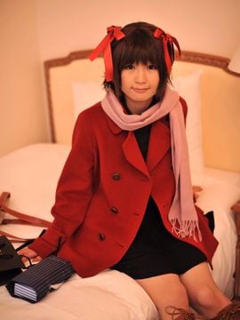 ピンキーwebDL042さとうみつさん_096