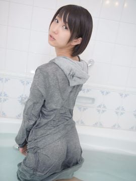 ピンキーWebDL089_196