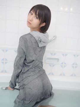 ピンキーWebDL089_204
