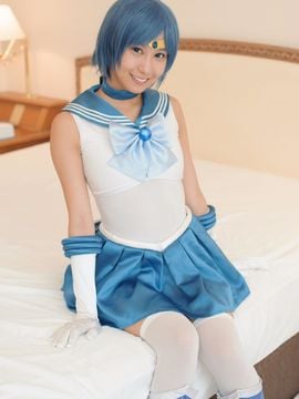 ピンキーWebDL089_639