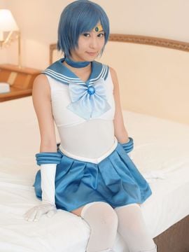 ピンキーWebDL089_642