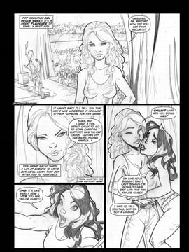 The Moneymaker 9_002(1)