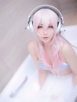 Digital photo book – SONICO_003