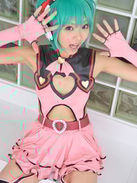 ネココ-project necoco_037