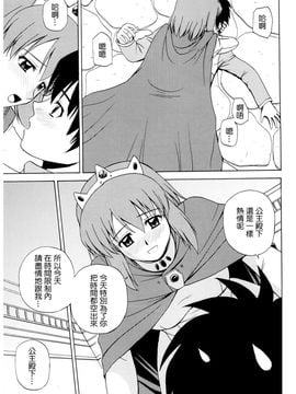 [G-SCAN CORP. (佐藤茶菓子)] Le beau maître 5 (ゼロの使い魔)_005