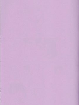 (C74) [G-Scan Corp. (佐藤茶菓子)] Le beau maître 4 (ゼロの使い魔)_002