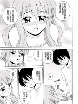 (C71) [G-SCAN CORP. (佐藤茶菓子)] Le beau maître (ゼロの使い魔)_011