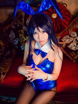 Oreimo set_011