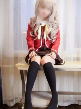 友利奈緒_006