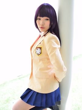 最近、かぐねのようすがちょっとおかしいんだが。_021