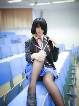 时崎狂三 校服版.ver_006