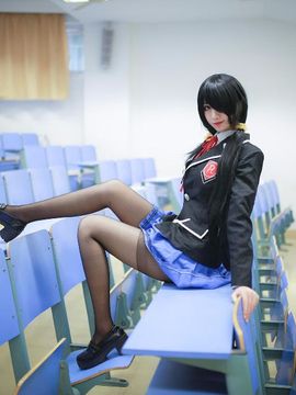 时崎狂三 校服版.ver_007