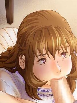 [平安亭] 奪母姦_005