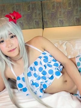 超変態バスターズ は ずっとなかよし 穴_002