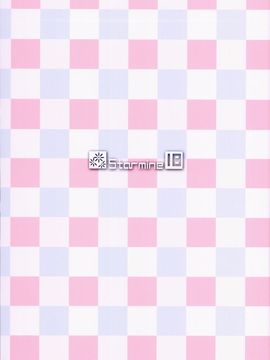 (C89) [Starmine18 (HANABi)] まゆにオナグッズで搾られる本３ (アイドルマスター シンデレラガールズ)_021
