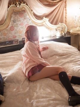 憧-Ako- 援助交際 episode of side-B_137