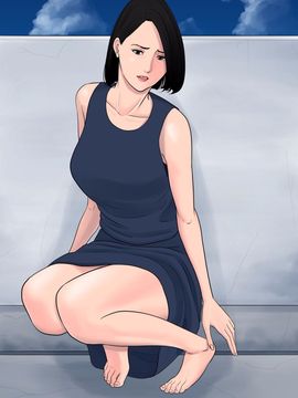 [多摩豪] 何も知らない (什麼都不知道)_002