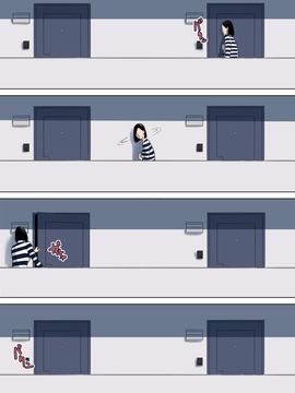[多摩豪] 何も知らない (什麼都不知道)_005