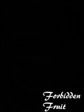 (例大祭11) [たこ焼き畑 (たこ焼き)] Forbidden Fruit (東方Project)[理查N一世个人汉化]_03