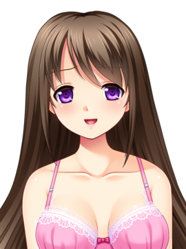 [ブルーゲイル] 鬼父after2 ～真理奈と新型発情スプレーテスト編～_157_marina_u_b04