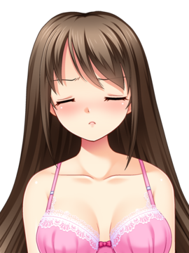 [ブルーゲイル] 鬼父after2 ～真理奈と新型発情スプレーテスト編～_161_marina_u_b08