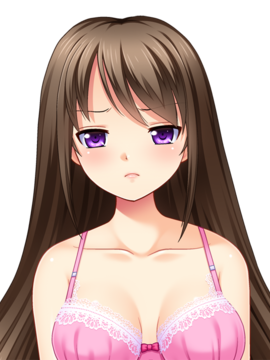 [ブルーゲイル] 鬼父after2 ～真理奈と新型発情スプレーテスト編～_162_marina_u_b09