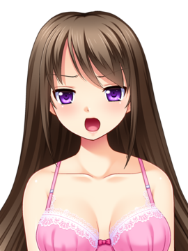 [ブルーゲイル] 鬼父after2 ～真理奈と新型発情スプレーテスト編～_164_marina_u_b11