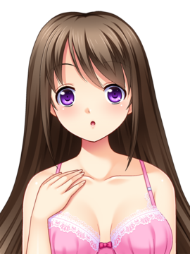 [ブルーゲイル] 鬼父after2 ～真理奈と新型発情スプレーテスト編～_165_marina_u_b12