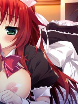 [娘娘（ニャンニャン）] おさこい ～俺と二人の甘々ご奉仕H生活～_067_ev09g