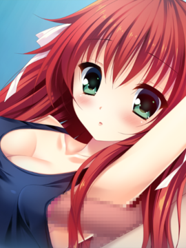 [娘娘（ニャンニャン）] おさこい ～俺と二人の甘々ご奉仕H生活～_071_ev10a
