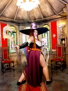 witchs grand chapeau_003