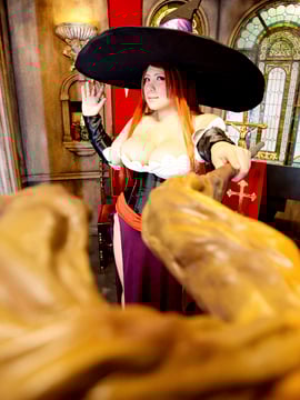 witchs grand chapeau_009