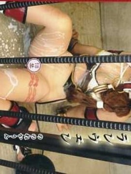 ブランウェン Hentai Comics