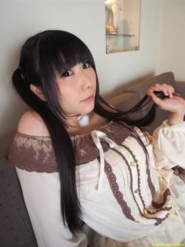丹雫ひよと個人撮影②GGXﾃﾞｨｽﾞｨー ～個人撮影で呼んだけどやっぱハメ撮りしちゃった！～_100