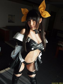 丹雫ひよと個人撮影②GGXﾃﾞｨｽﾞｨー ～個人撮影で呼んだけどやっぱハメ撮りしちゃった！～_233