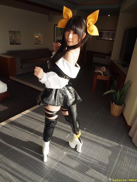 丹雫ひよと個人撮影②GGXﾃﾞｨｽﾞｨー ～個人撮影で呼んだけどやっぱハメ撮りしちゃった！～_243