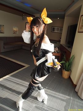 丹雫ひよと個人撮影②GGXﾃﾞｨｽﾞｨー ～個人撮影で呼んだけどやっぱハメ撮りしちゃった！～_249