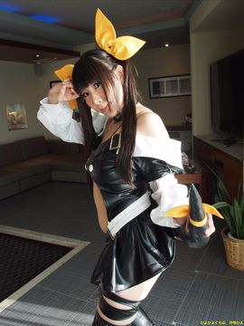 丹雫ひよと個人撮影②GGXﾃﾞｨｽﾞｨー ～個人撮影で呼んだけどやっぱハメ撮りしちゃった！～_250