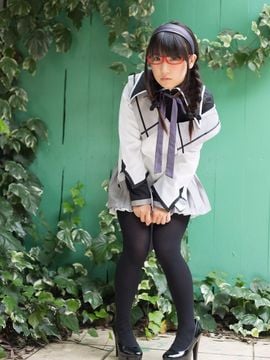 HOME_012