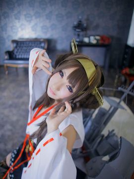 鋼改二_010