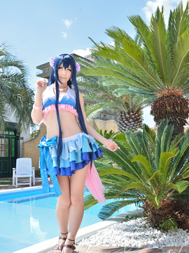 ウミフェス！_007